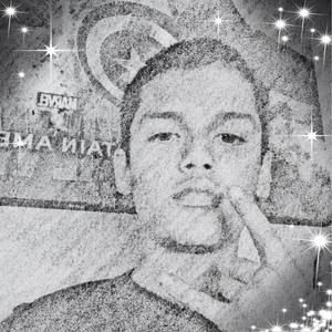 Meet your Posher, Ethan